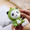 缩略图 3