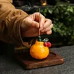 缩略图 2