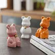 缩略图 2
