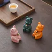 缩略图 3