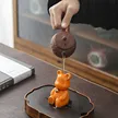 缩略图 4