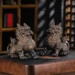 缩略图 1