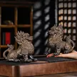缩略图 2