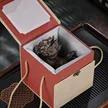 缩略图 4