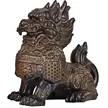 缩略图 5