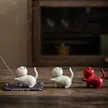 缩略图 2