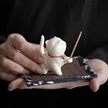 缩略图 3