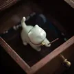缩略图 4