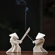 缩略图 1