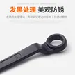 缩略图 3