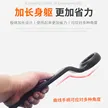 缩略图 4
