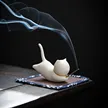 缩略图 1
