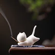 缩略图 2