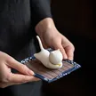 缩略图 4