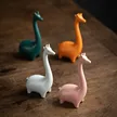 缩略图 1