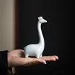 缩略图 3
