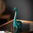 缩略图 4