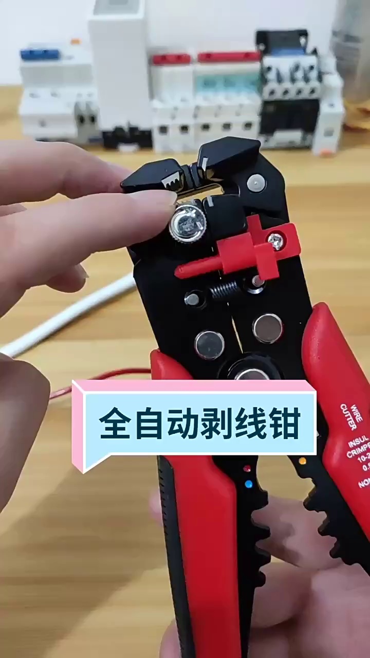 缩略图 1