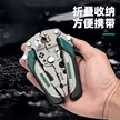 缩略图 4