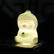 缩略图 4