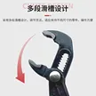 缩略图 3