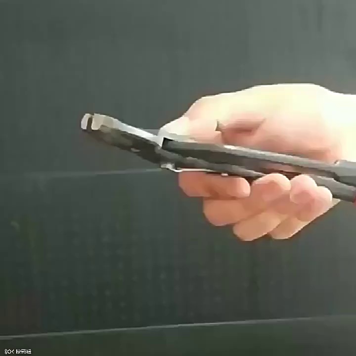 缩略图 1