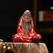 缩略图 4