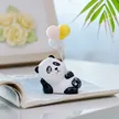缩略图 1
