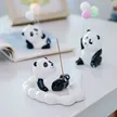 缩略图 2