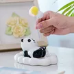 缩略图 4