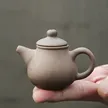 缩略图 1