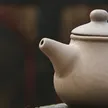 缩略图 3