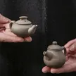 缩略图 4