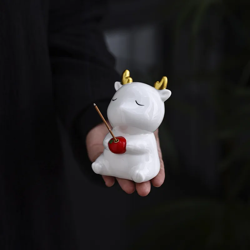 主图 1