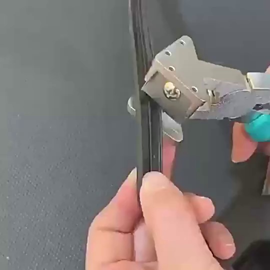 缩略图 1