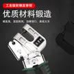 缩略图 4