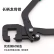 缩略图 5