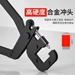 缩略图 3