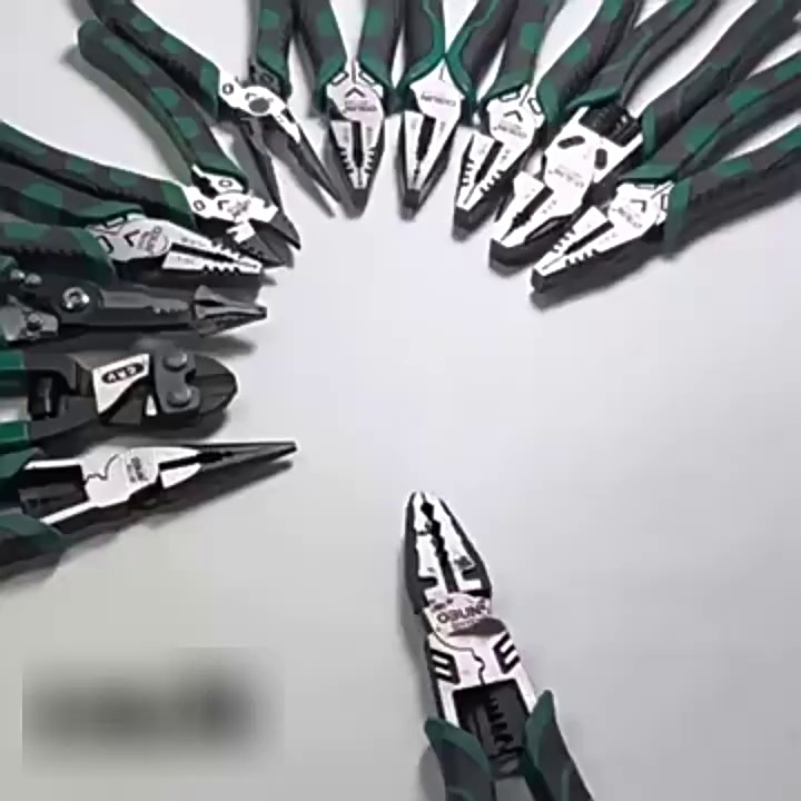 缩略图 1