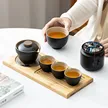 缩略图 2