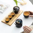 缩略图 3