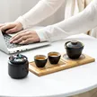 缩略图 4