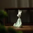 缩略图 1