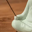 缩略图 4