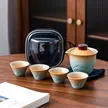 缩略图 1