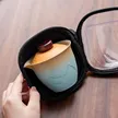 缩略图 2