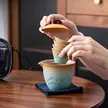 缩略图 3
