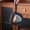 缩略图 4