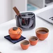 缩略图 2