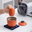 缩略图 4